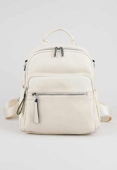 Mario Berlucci Mario Berlucci