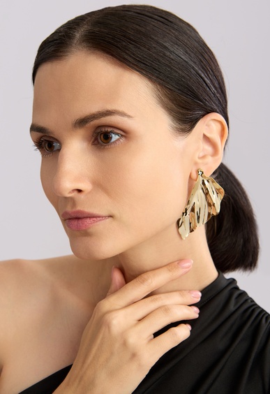 Серьги Серьги