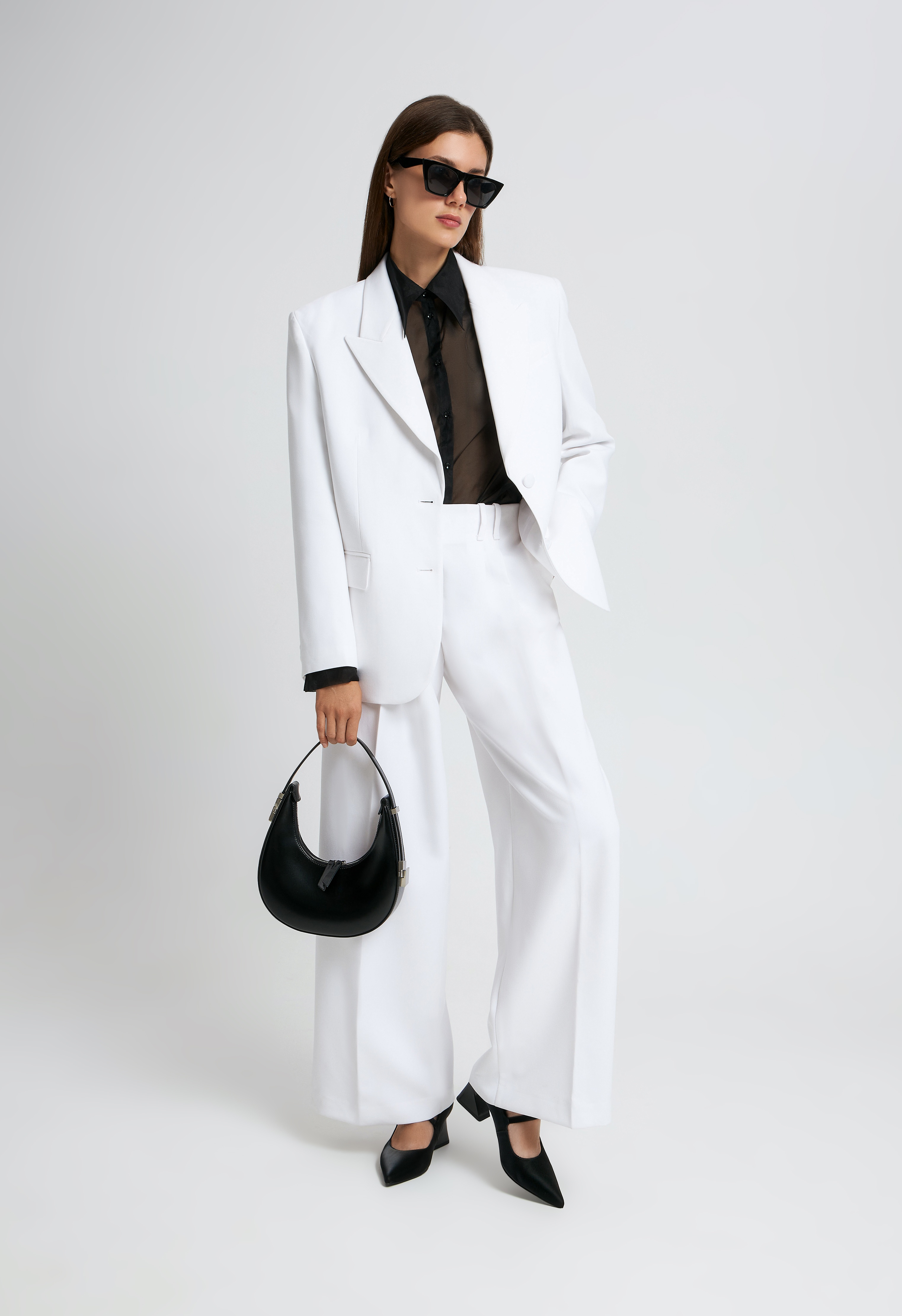 Туфли Mario Berlucci Туфли Mario Berlucci