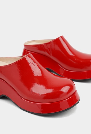 Сабо Mario Berlucci Сабо Mario Berlucci