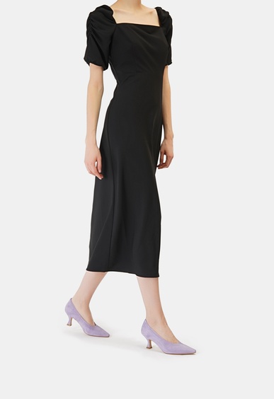 Туфли Mario Berlucci Туфли Mario Berlucci