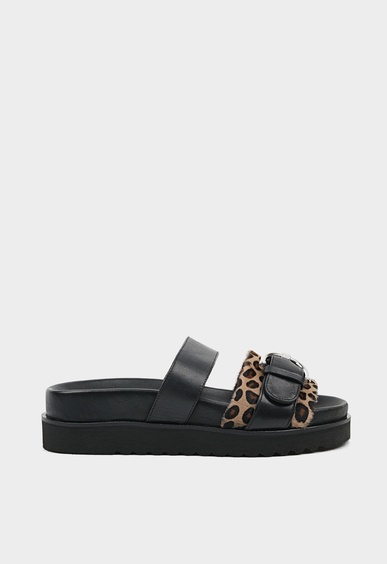 Пантолеты Mario Berlucci Пантолеты Mario Berlucci