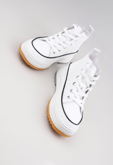 Кеды Mario Berlucci Кеды Mario Berlucci