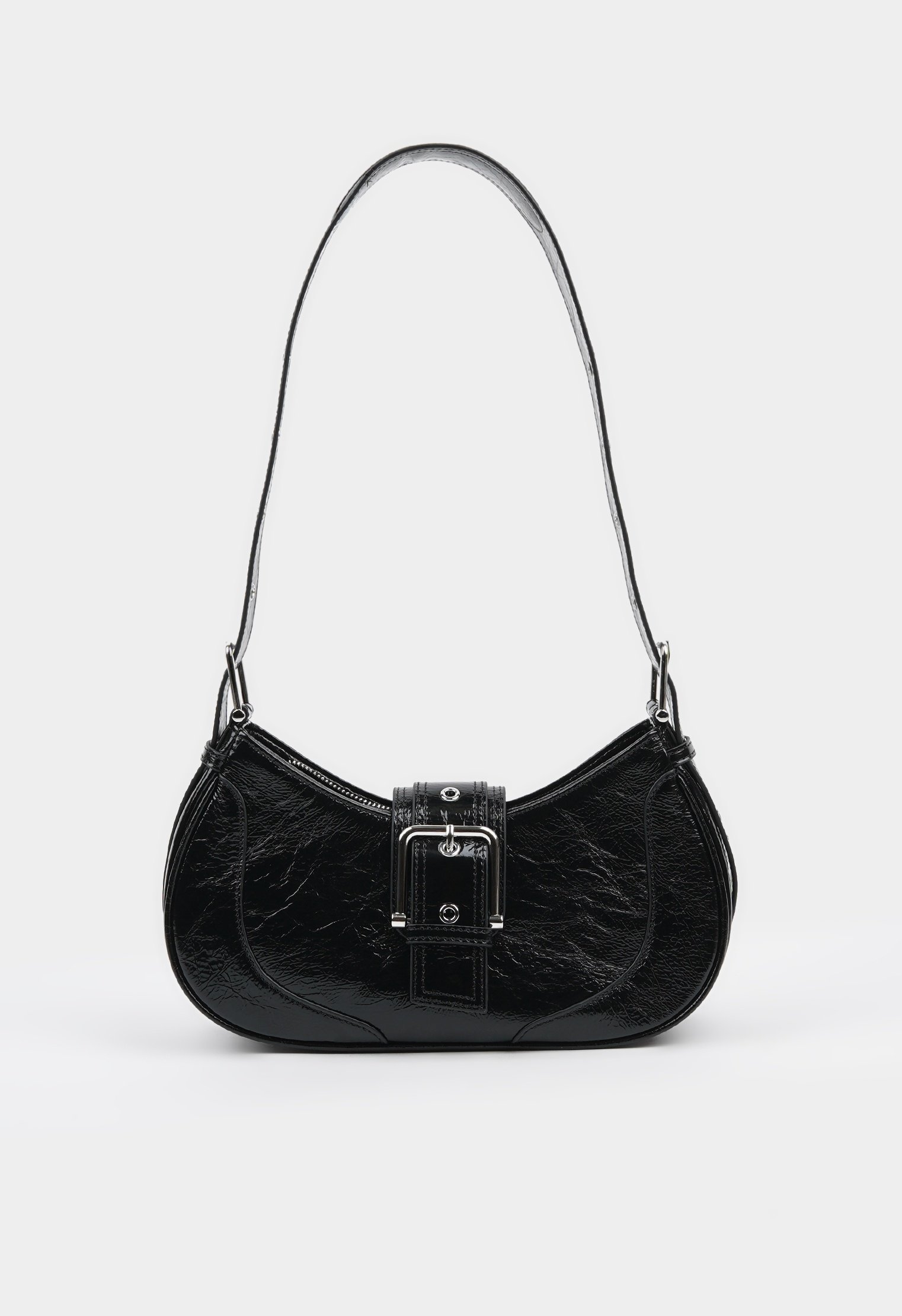 Сумки Mario Berlucci Сумки Mario Berlucci