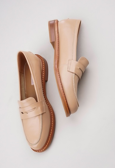 Лоферы Mario Berlucci Лоферы Mario Berlucci