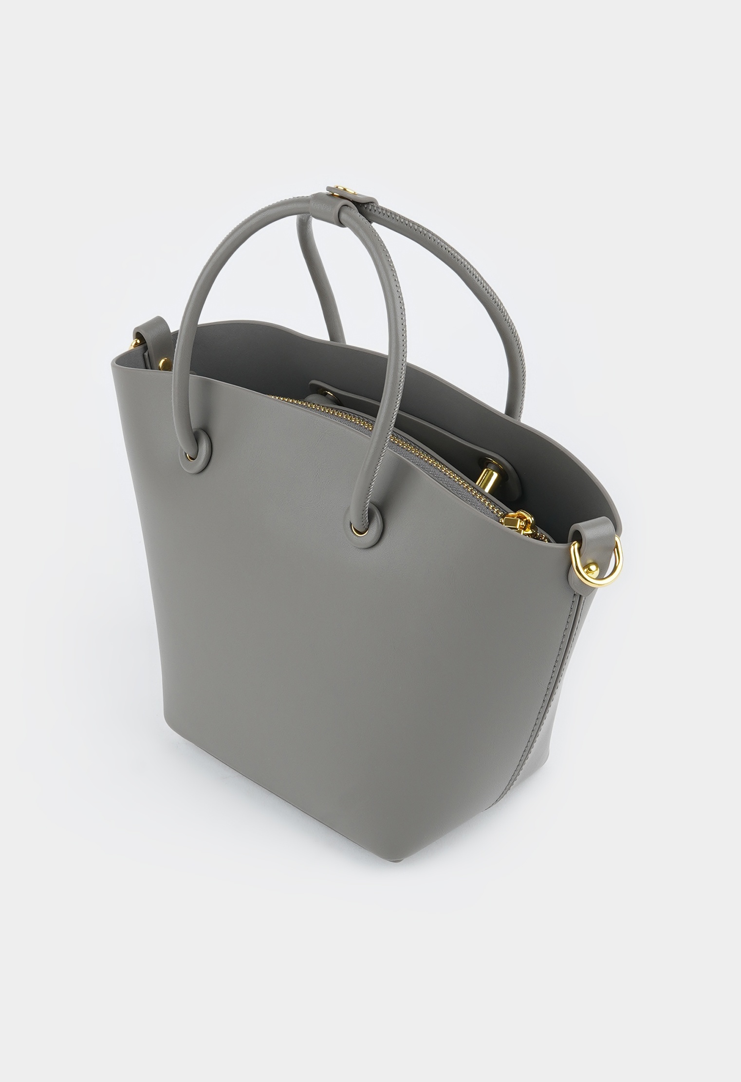 Сумки Mario Berlucci Сумки Mario Berlucci