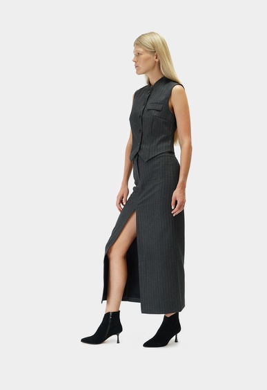 Ботильоны Mario Berlucci Ботильоны Mario Berlucci