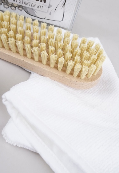 Спреи Collonil Спреи Collonil