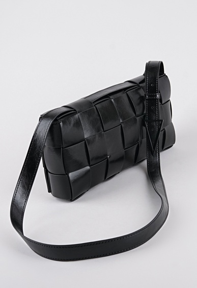 Mario Berlucci Mario Berlucci