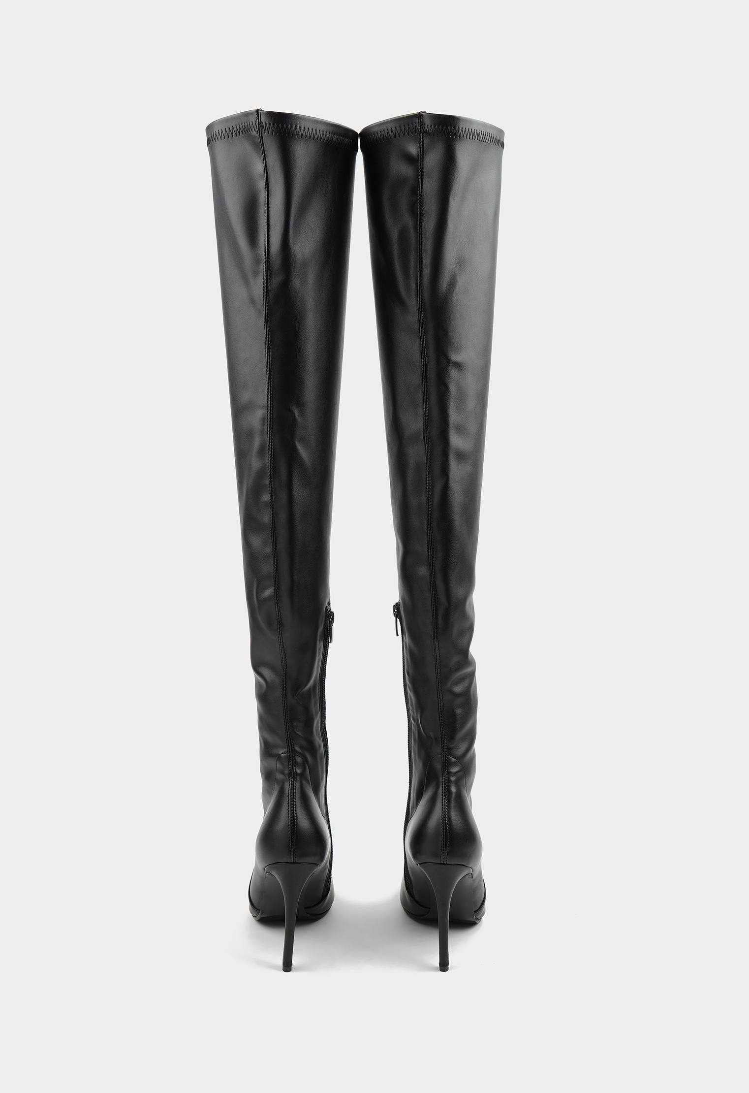 Сапоги Mario Berlucci Сапоги Mario Berlucci