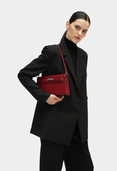 Сумки Mario Berlucci Сумки Mario Berlucci