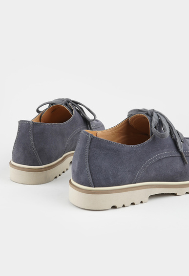 Полуботинки Mario Berlucci Полуботинки Mario Berlucci