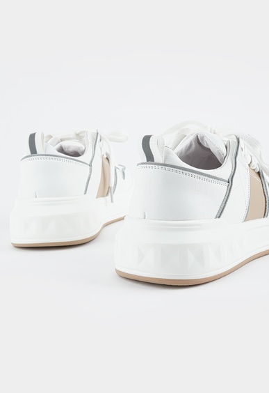 Кеды Mario Berlucci Кеды Mario Berlucci