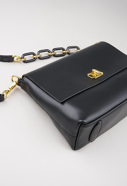 Сумки Mario Berlucci Сумки Mario Berlucci