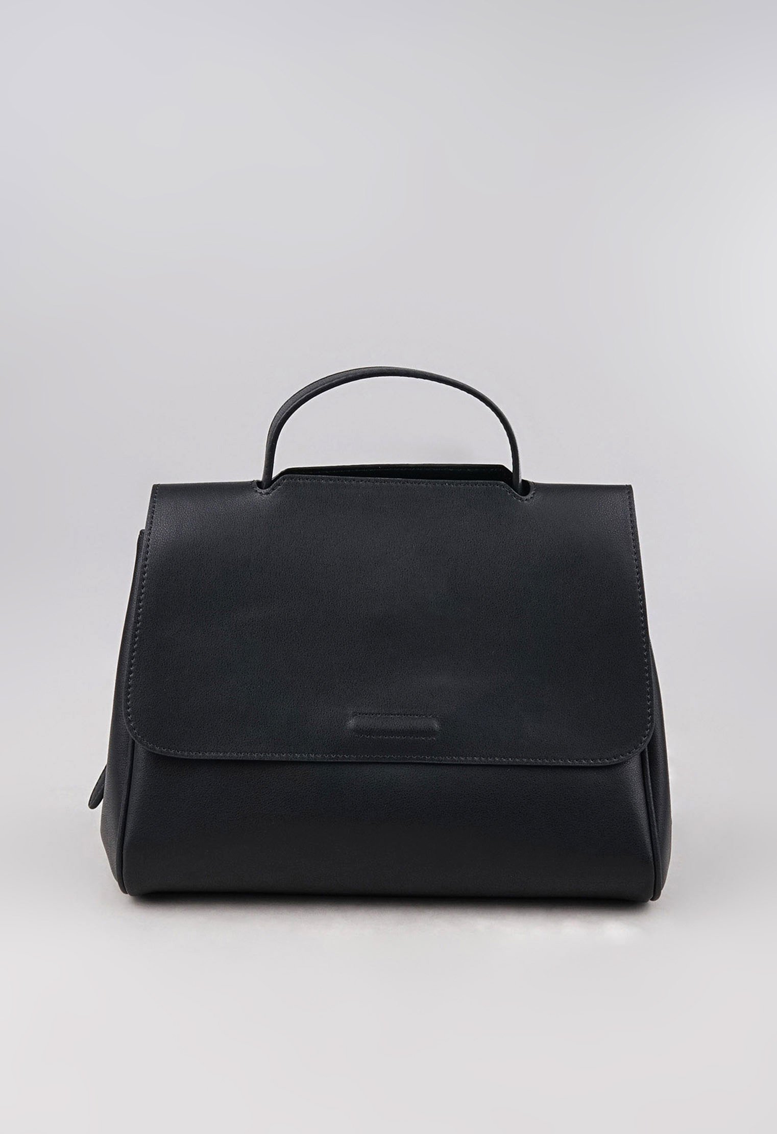 Сумки Mario Berlucci Сумки Mario Berlucci