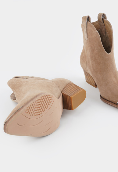 Казаки Mario Berlucci Казаки Mario Berlucci