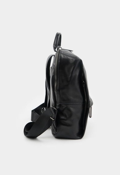 Mario Berlucci Mario Berlucci