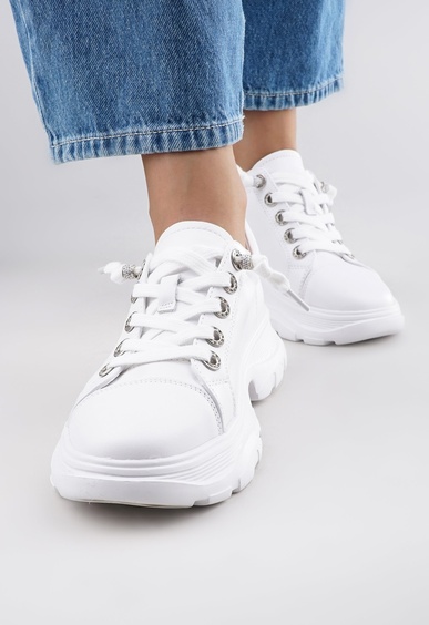 Кроссовки Mario Berlucci Кроссовки Mario Berlucci