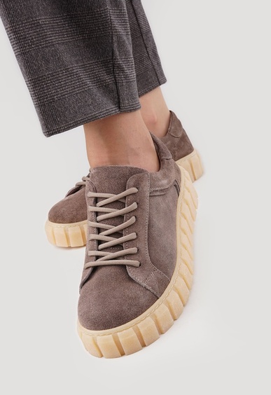 Кеды Mario Berluchi Кеды Mario Berluchi