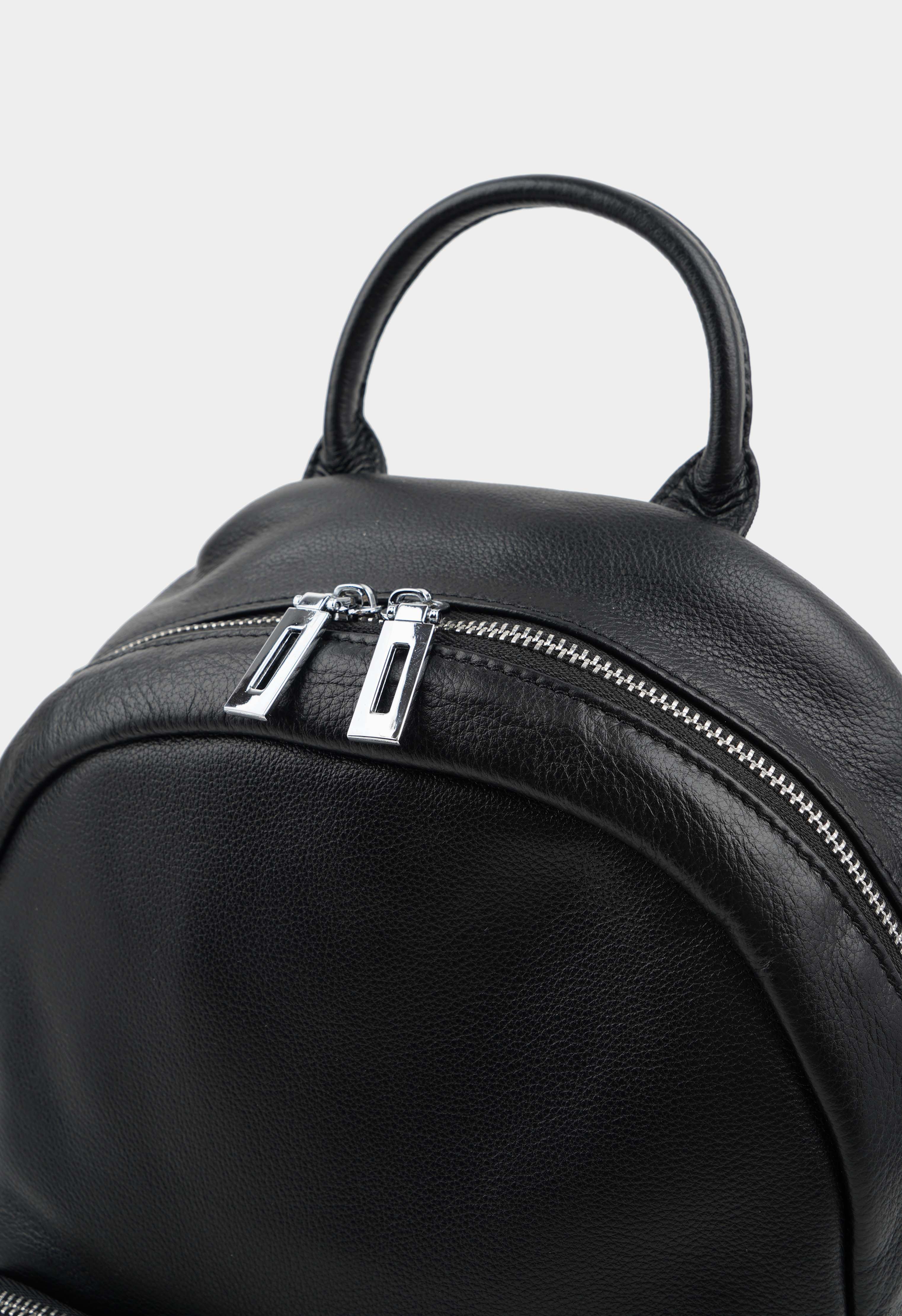 Mario Berlucci Mario Berlucci