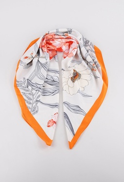 Платки Vilado Платки Vilado