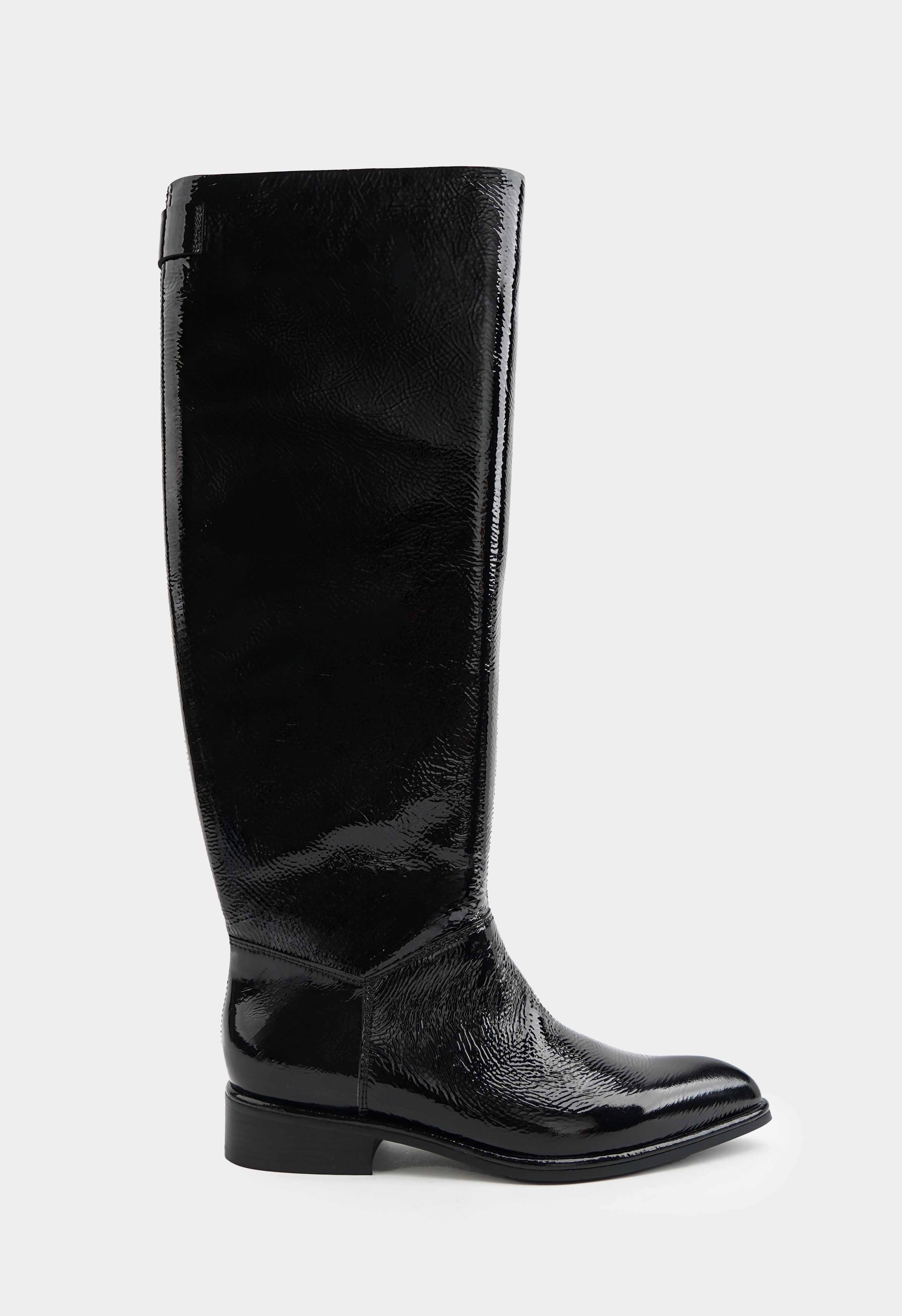 Mario Berlucci 2-H38-01-03