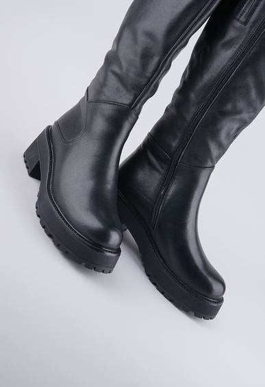 Сапоги Mario Berlucci Сапоги Mario Berlucci