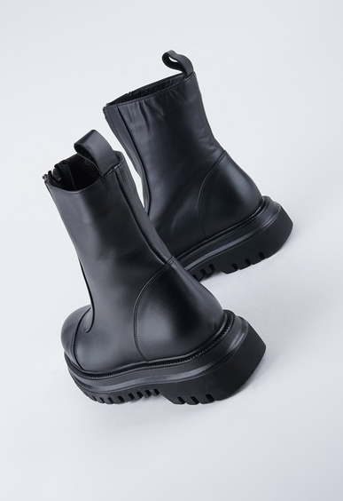 Ботинки Mario Berlucci Ботинки Mario Berlucci