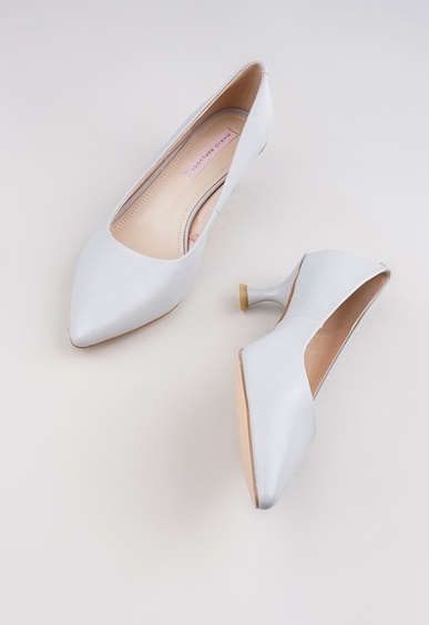 Туфли Mario Berlucci Туфли Mario Berlucci