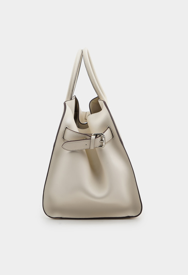 Сумки Mario Berlucci Сумки Mario Berlucci