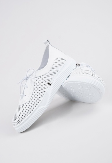 Кеды Mario Berlucci Кеды Mario Berlucci