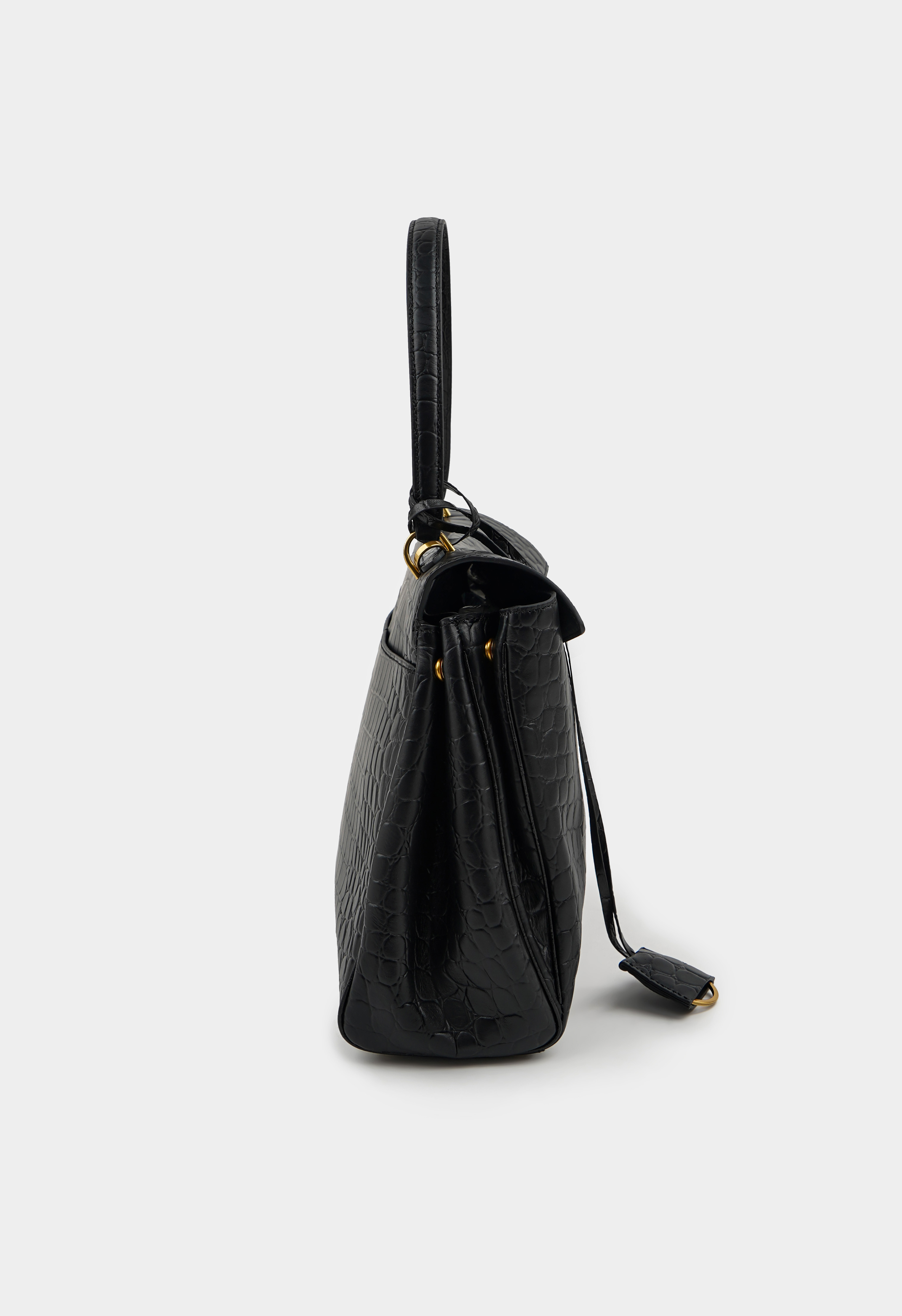 Сумки Mario Berlucci Сумки Mario Berlucci