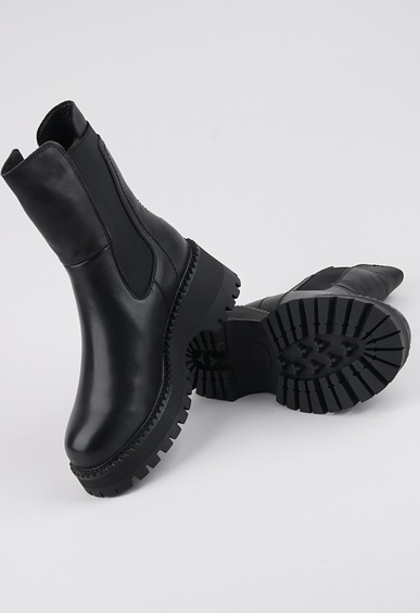 Ботинки Mario Berlucci Ботинки Mario Berlucci