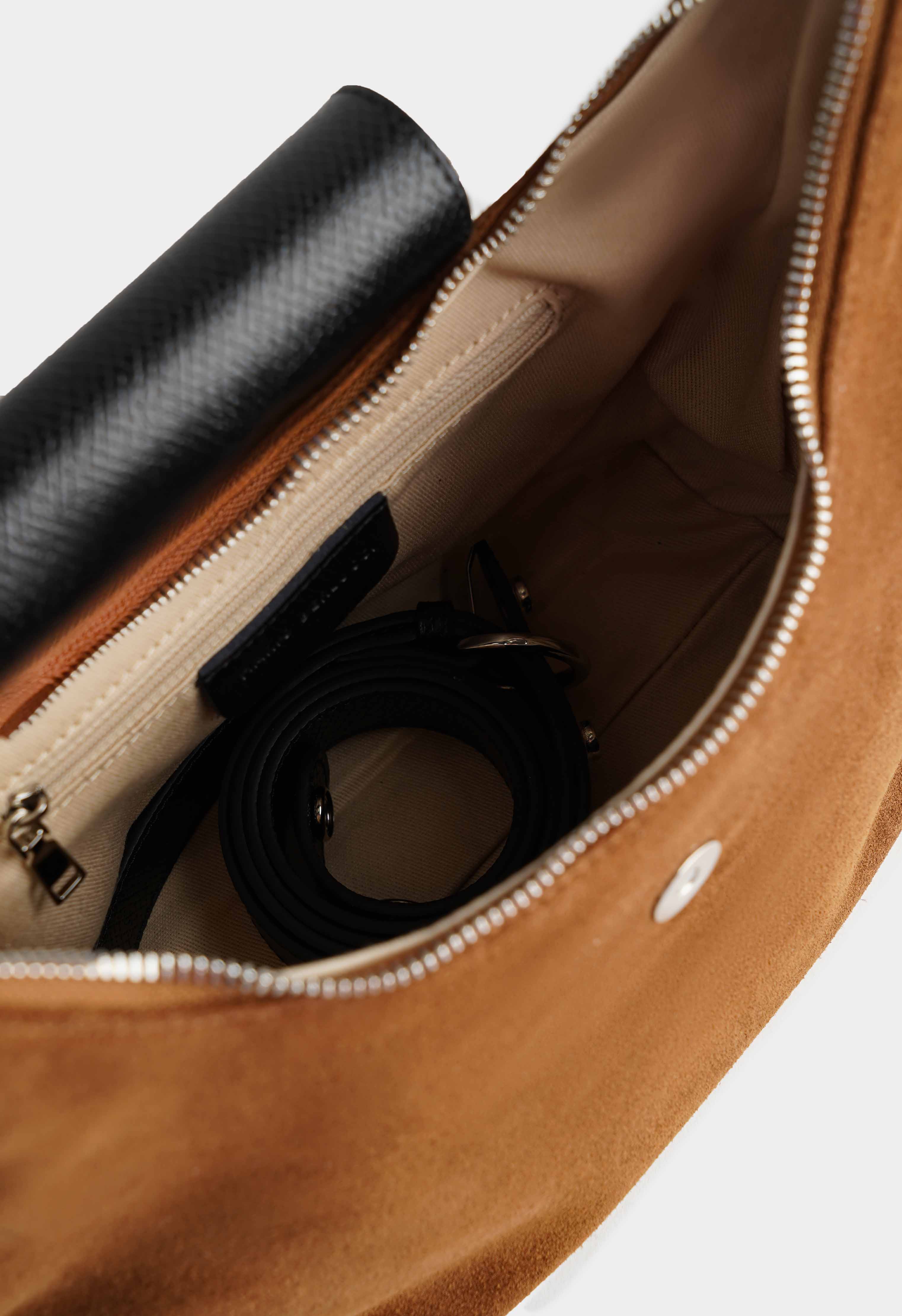 Сумки Mario Berlucci