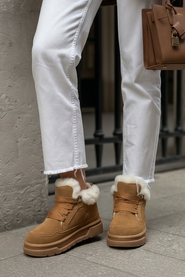 Mario Berlucci 3-H82-27