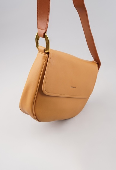 Сумки Mario Berlucci Сумки Mario Berlucci