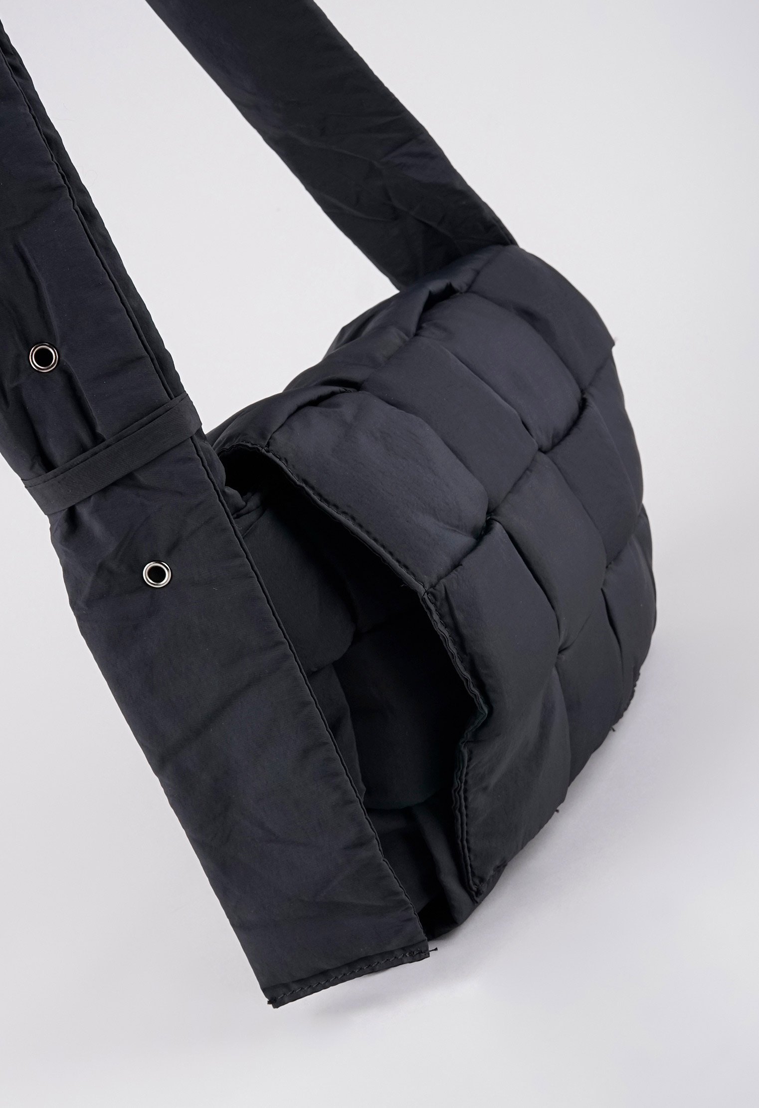 Сумки Mario Berlucci Сумки Mario Berlucci