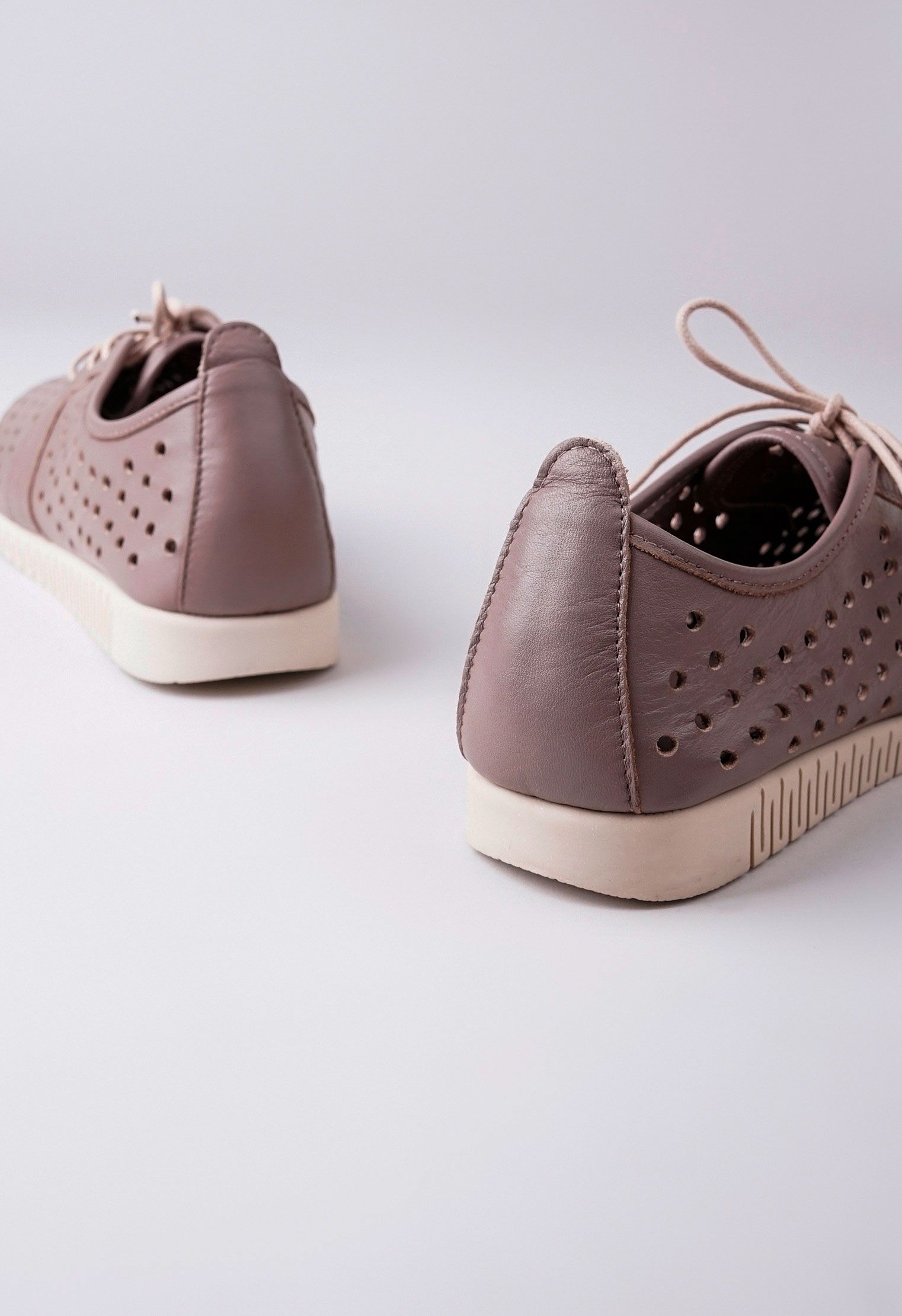 Mario Berluchi Mario Berluchi