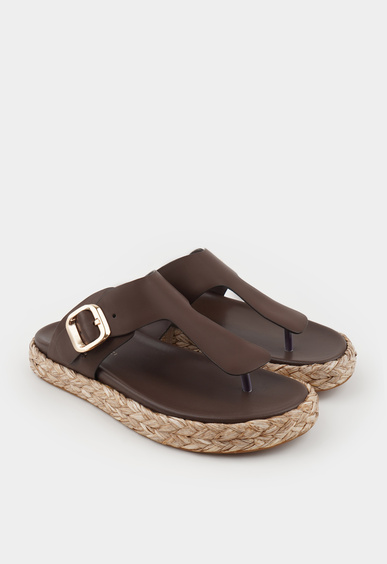 Пантолеты Mario Berlucci Пантолеты Mario Berlucci