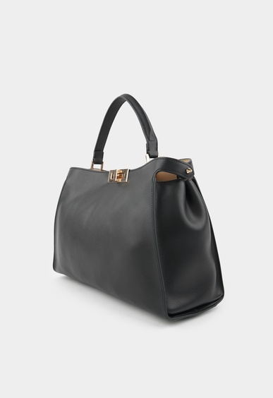 Сумки Mario Berlucci Сумки Mario Berlucci