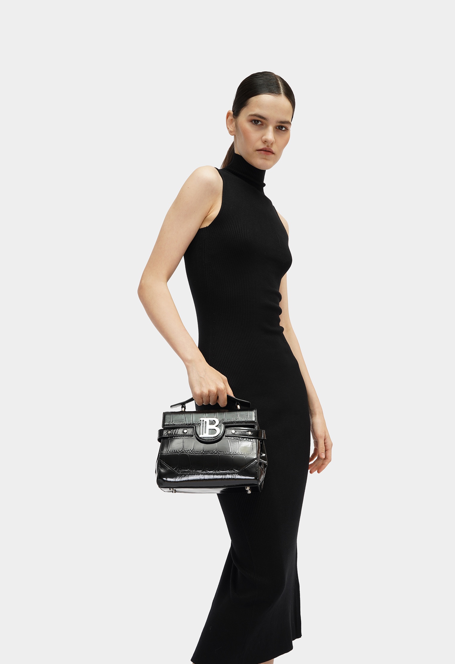 Сумки Mario Berlucci Сумки Mario Berlucci