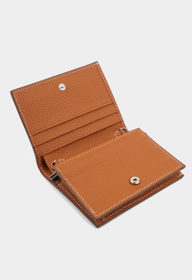 Кошельки Mario Berlucci Кошельки Mario Berlucci