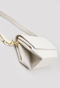 Сумки Mario Berlucci Сумки Mario Berlucci