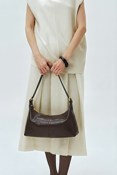 Сумки Mario Berlucci Сумки Mario Berlucci