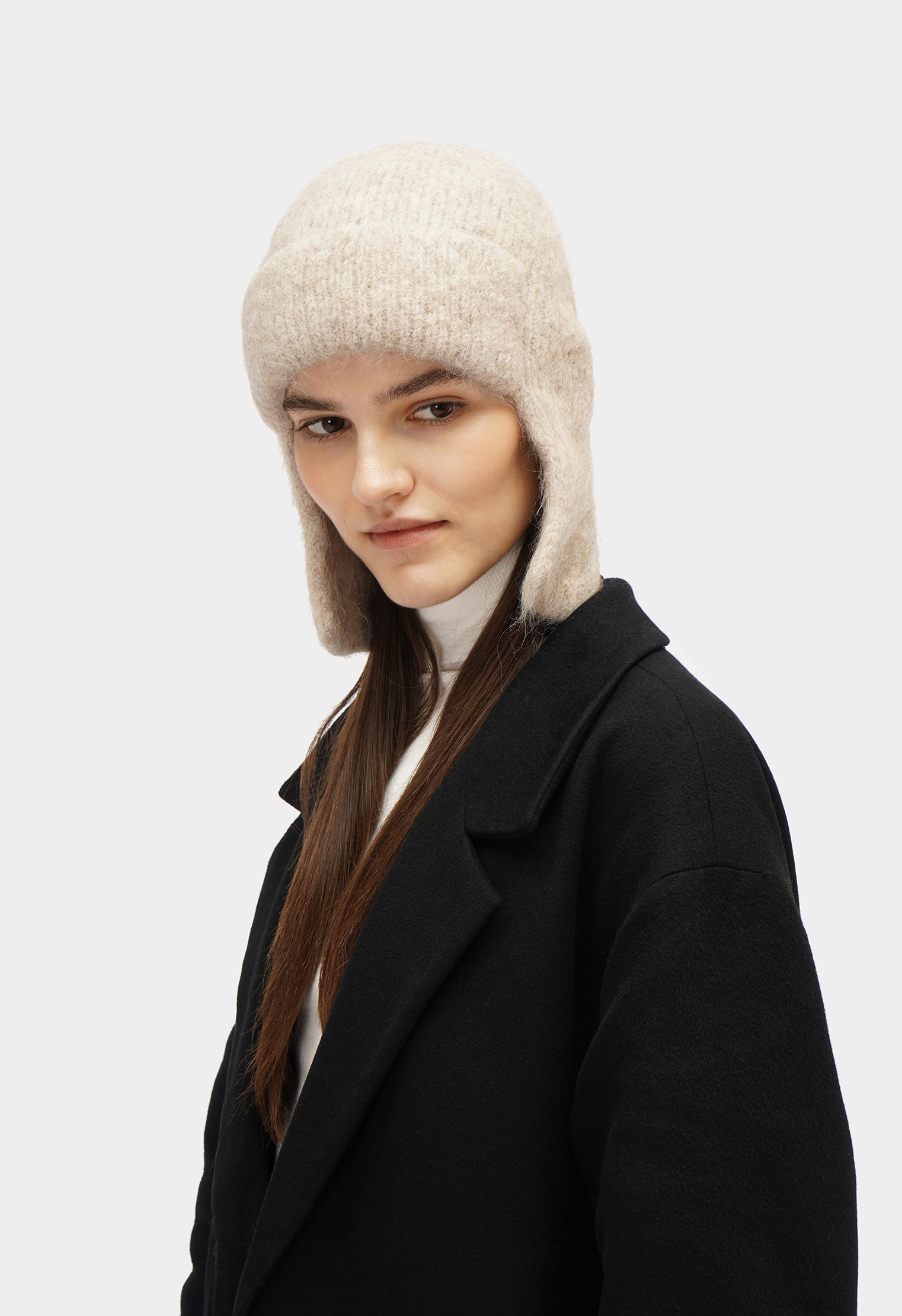 Головные уборы Mario Berlucci Головные уборы Mario Berlucci