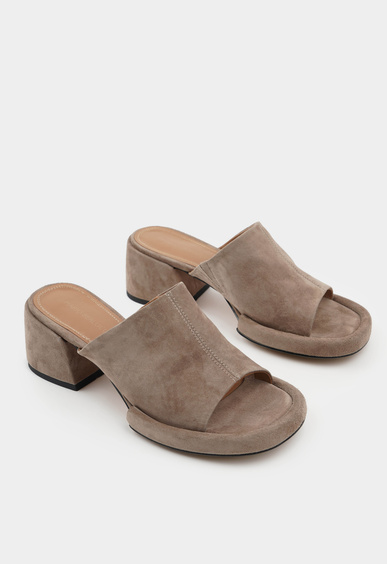 Сабо Mario Berlucci Сабо Mario Berlucci