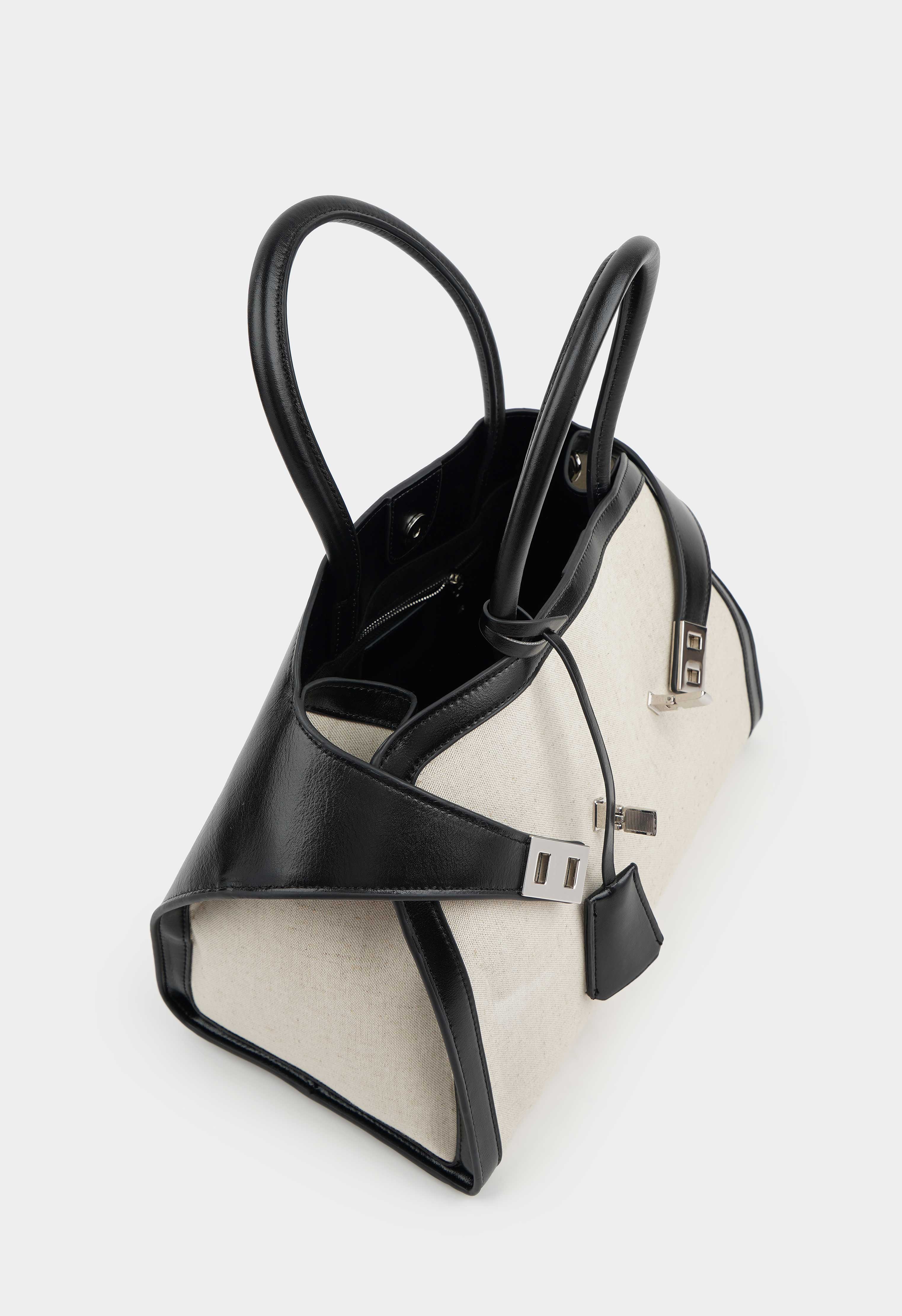 Сумки Mario Berlucci Сумки Mario Berlucci