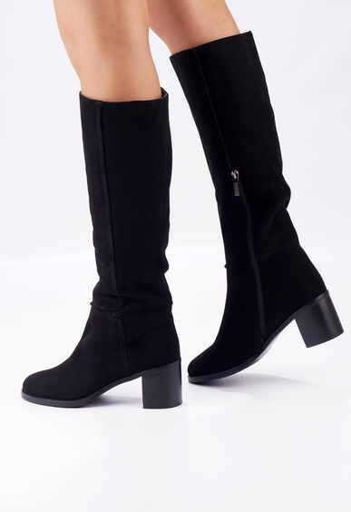 Mario Berlucci Mario Berlucci