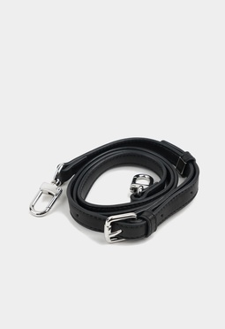 Mario Berlucci Mario Berlucci