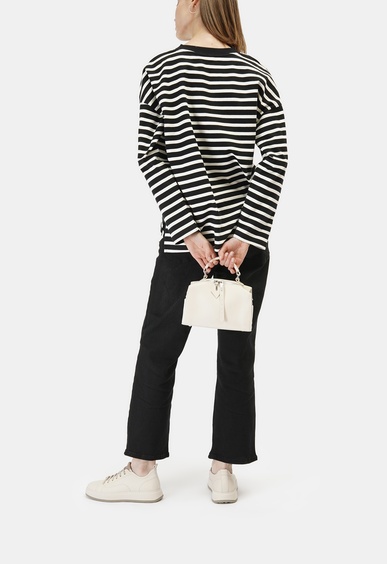 Сумки Mario Berlucci Сумки Mario Berlucci